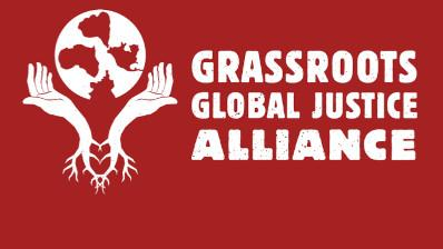 Grassroots Global Justice