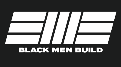 Black Men Build
