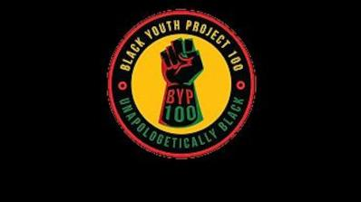 BYP100