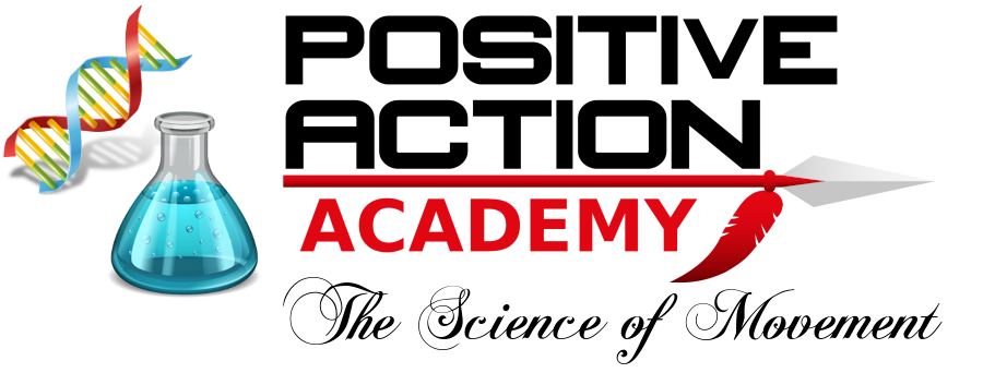 Positive Action Academy